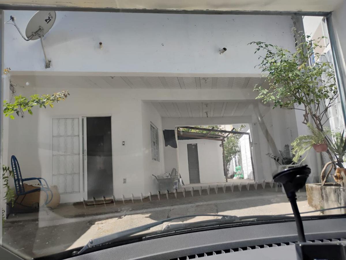 Casa, Sapucaias III, 4 Quartos, 2 Vagas