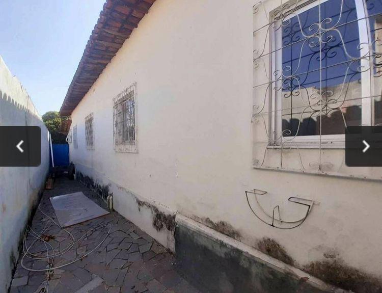 Casa, União, 4 Quartos, 4 Vagas