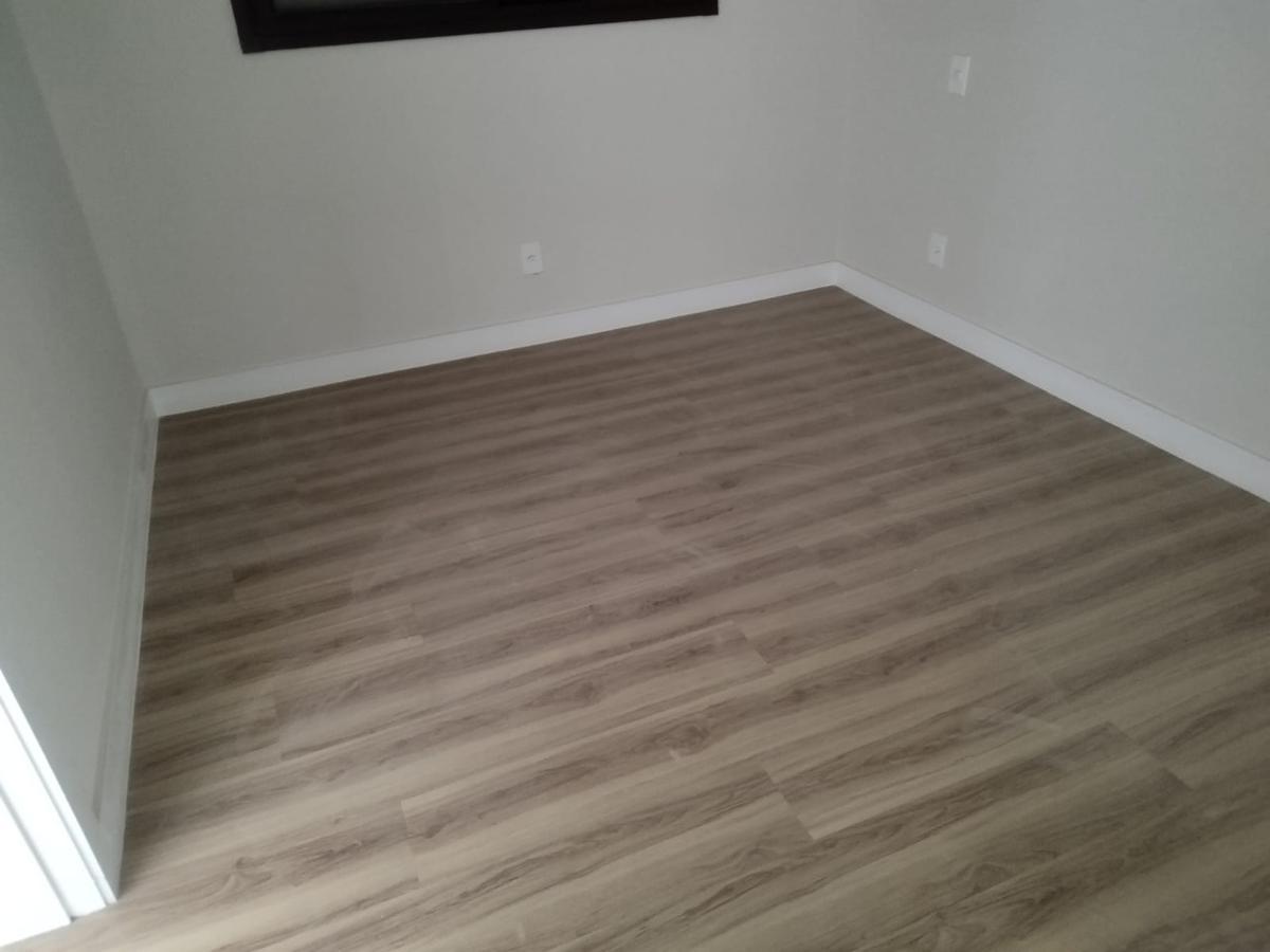 Apartamento, Cidade Nova, 4 Quartos, 3 Vagas, 4 Suítes