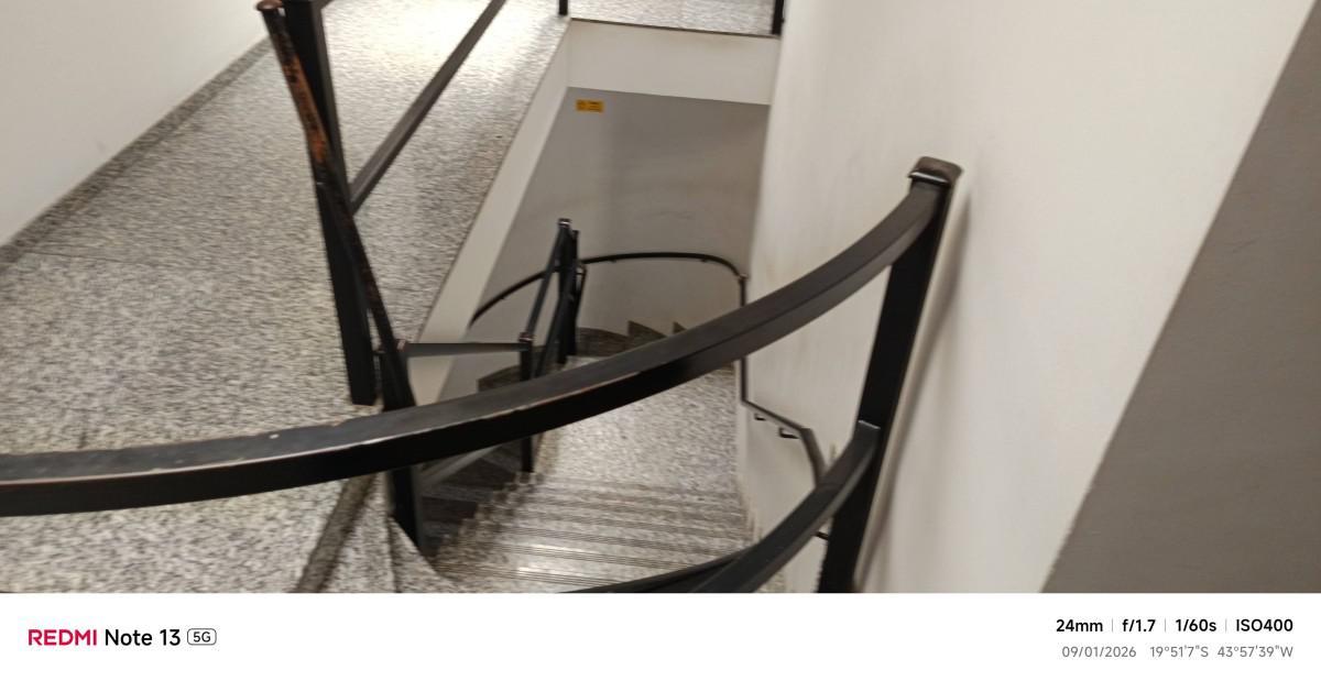 Sala, São Luiz (pampulha), 0 Quarto, 0 Vaga