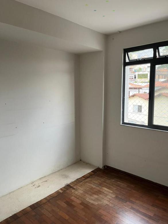 Apartamento, Santa Lúcia, 3 Quartos, 2 Vagas, 1 Suíte