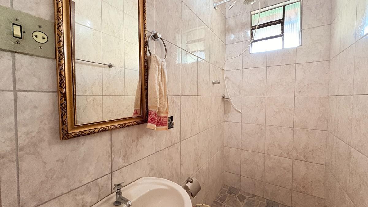 Casa, Santa Mônica, 4 Quartos, 4 Vagas
