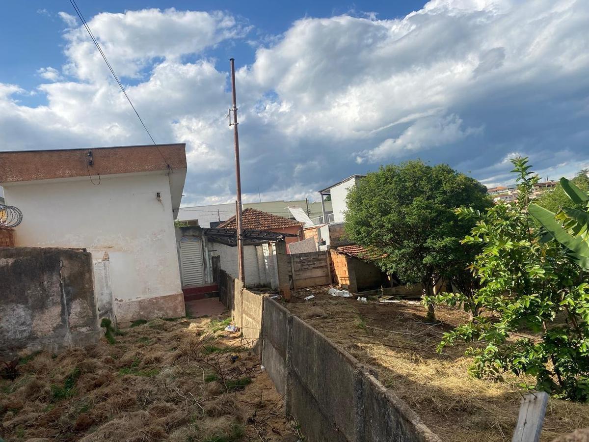 Casa, Vila Ipiranga, 1 Quarto, 2 Vagas