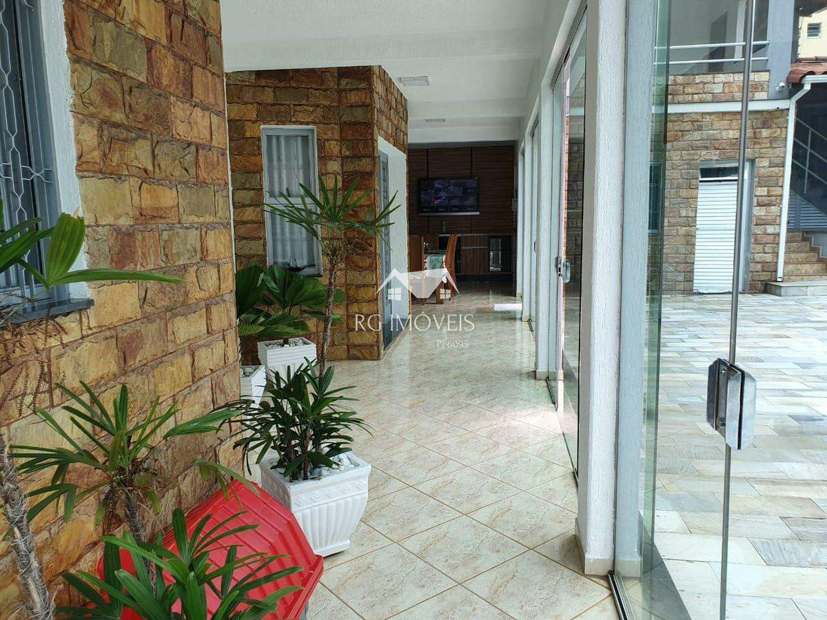 Casa, Milionários, 4 Quartos, 11 Vagas, 1 Suíte