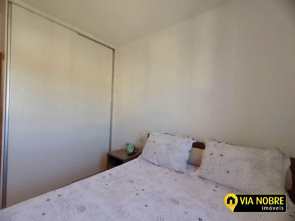 Cobertura, Estoril, 2 Quartos, 2 Vagas, 2 Suítes