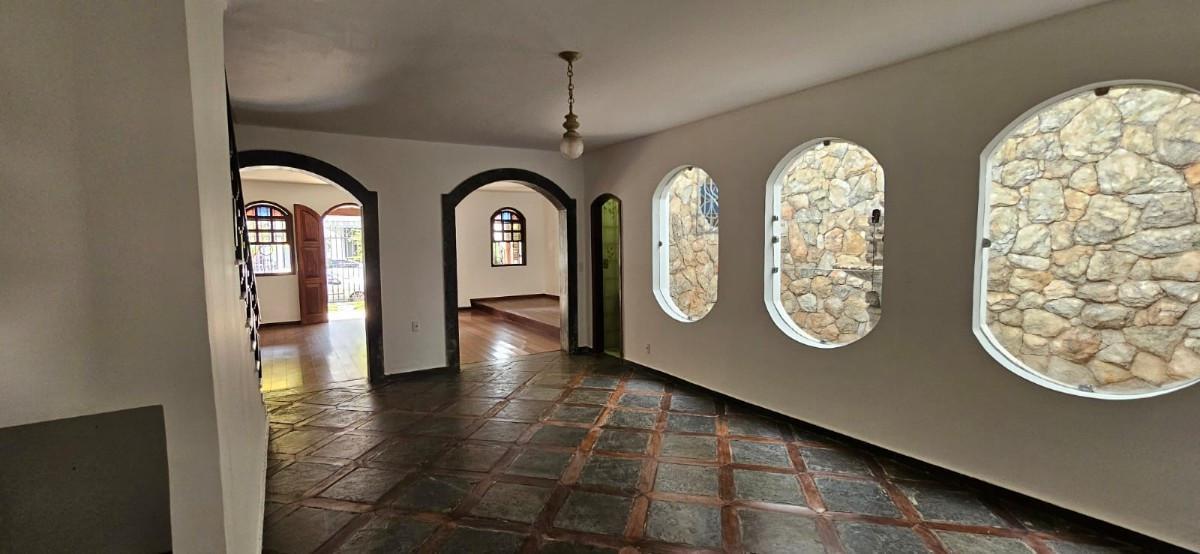 Casa, Palmares, 4 Quartos, 5 Vagas, 2 Suítes