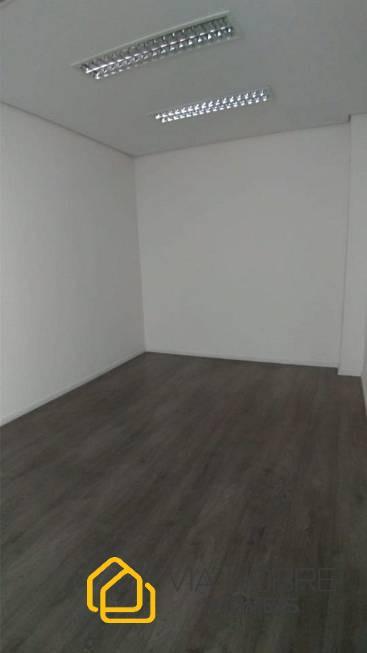 Sala, Lourdes, 6 Vagas