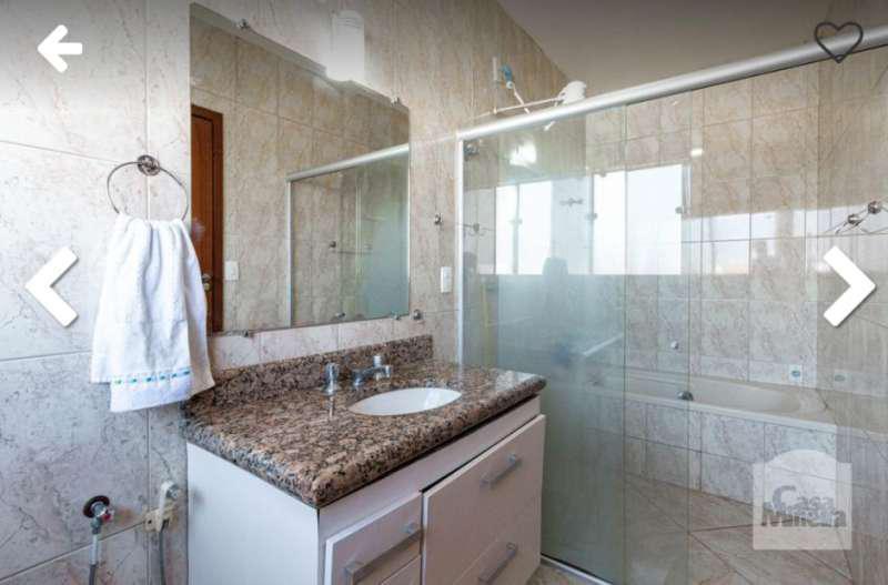 Casa, Boa Vista, 4 Quartos, 3 Vagas, 1 Suíte