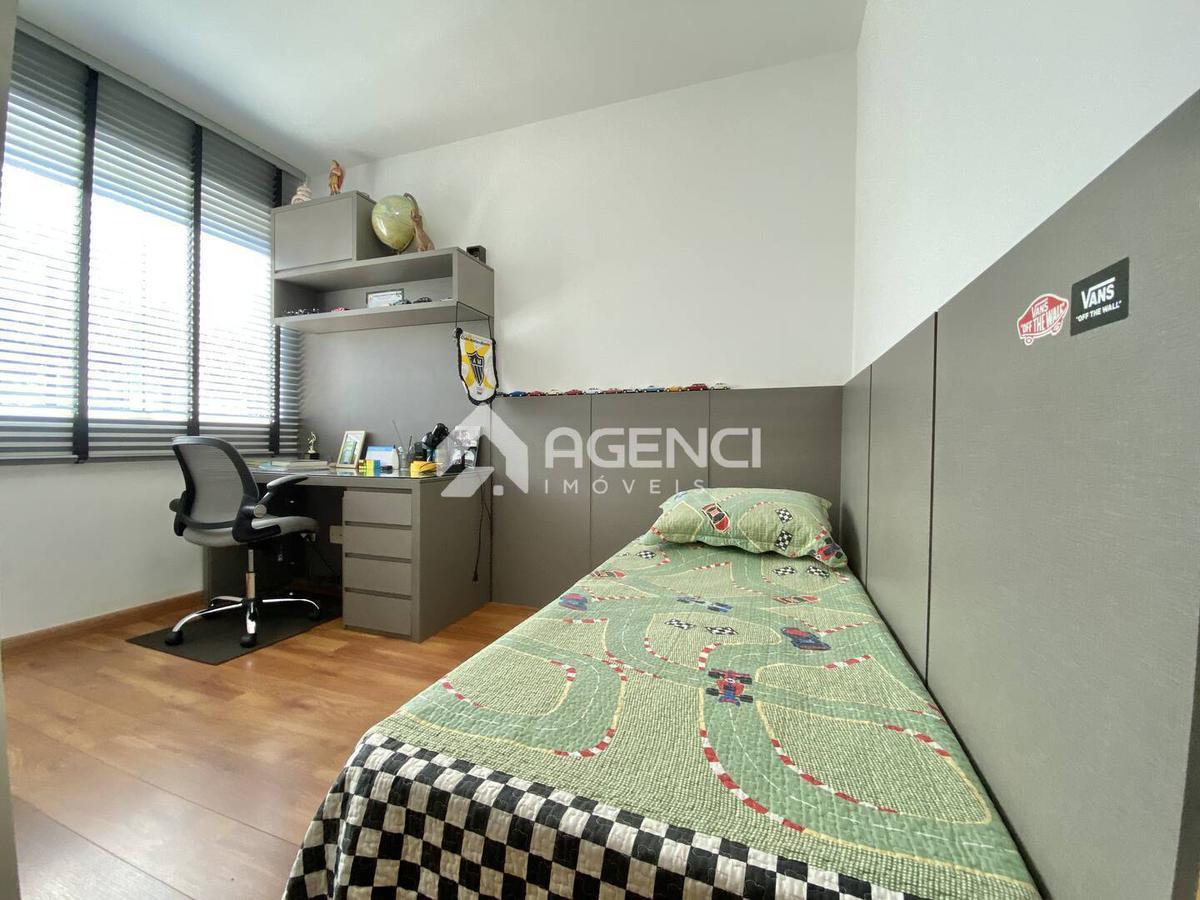 Casa, Vale do Sol, 3 Quartos, 0 Vaga, 1 Suíte