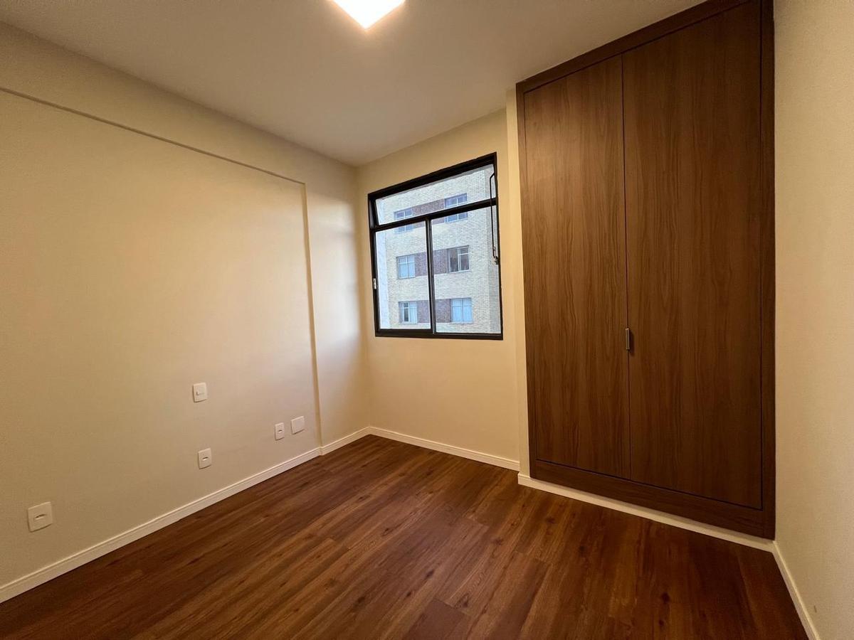 Apartamento, Santo Antônio, 2 Quartos, 1 Vaga