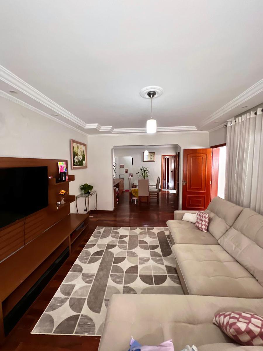 Casa, Bom Pastor, 3 Quartos, 3 Vagas, 1 Suíte