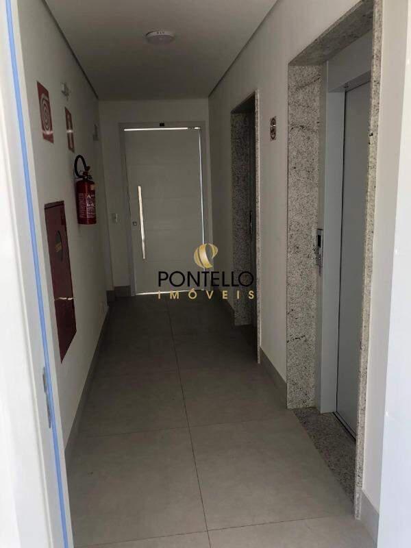 Apartamento, São Bento, 3 Quartos, 2 Vagas, 1 Suíte