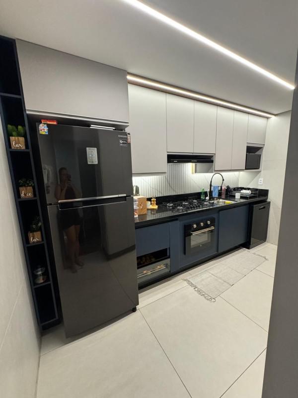 Apartamento, Santo Antônio, 3 Quartos, 1 Vaga, 1 Suíte