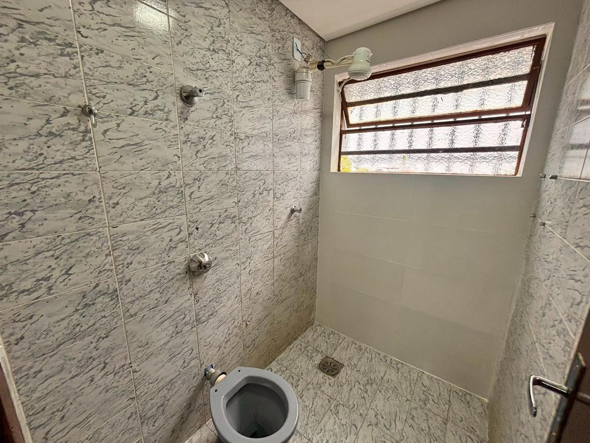 Apartamento, Floramar, 3 Quartos, 0 Vaga, 1 Suíte