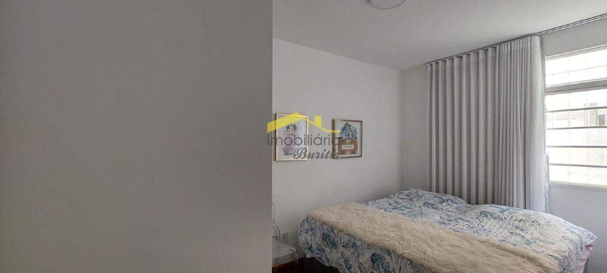 Apartamento, Estoril, 3 Quartos, 1 Vaga