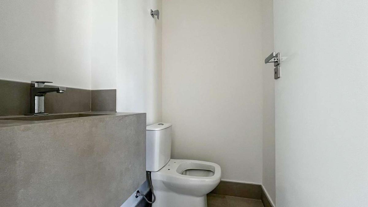 Apartamento, Santa Efigênia, 3 Quartos, 2 Vagas, 3 Suítes
