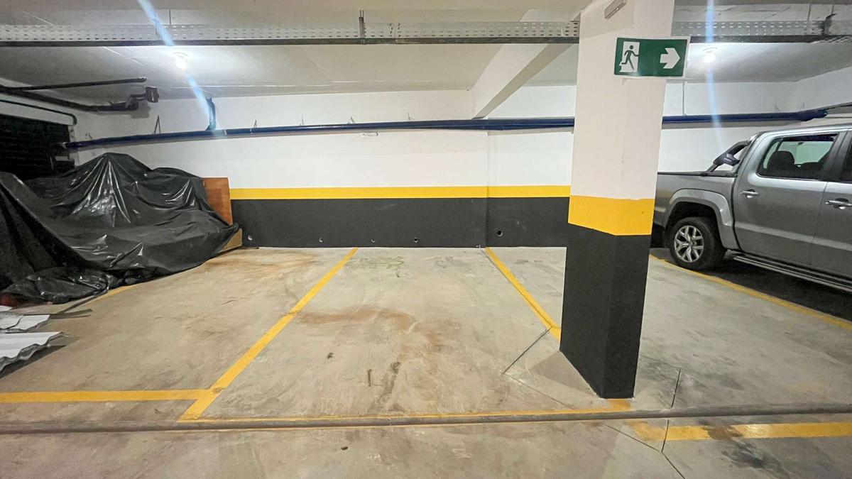 Apartamento, São Pedro, 3 Quartos, 2 Vagas, 1 Suíte