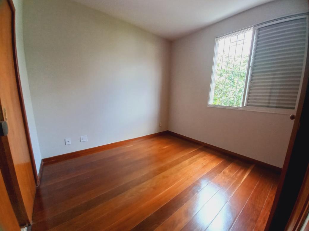 Apartamento, Santo Antônio, 3 Quartos, 2 Vagas, 1 Suíte