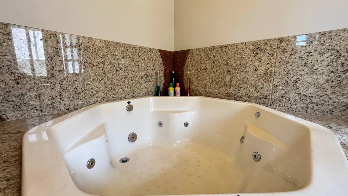 Apartamento, Buritis, 2 Quartos, 2 Vagas, 1 Suíte