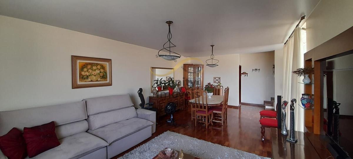 Casa, Paquetá, 3 Quartos