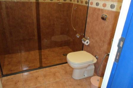 Casa, Bandeirantes (pampulha), 5 Quartos, 10 Vagas, 2 Suítes