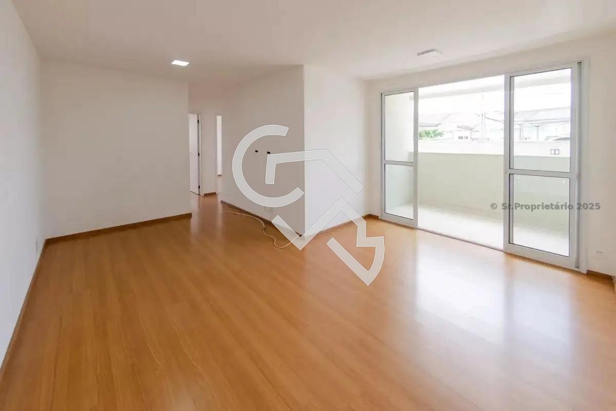Apartamento, Castelo, 3 Quartos, 1 Vaga, 1 Suíte