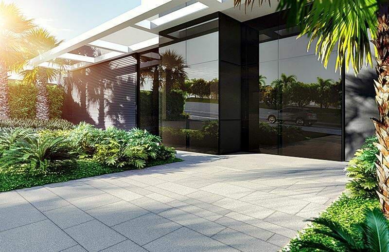 Apartamento, Piemonte, 1 Quarto, 1 Vaga, 1 Suíte