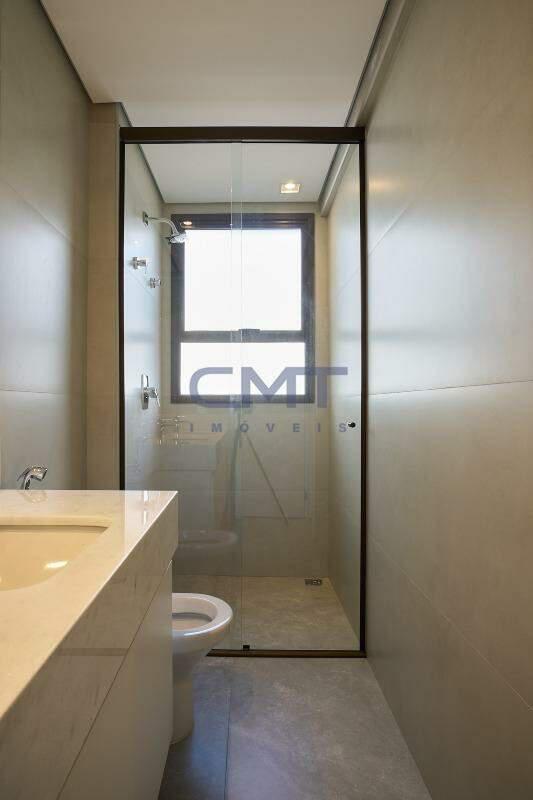 Apartamento, Gutierrez, 3 Quartos, 4 Vagas, 1 Suíte