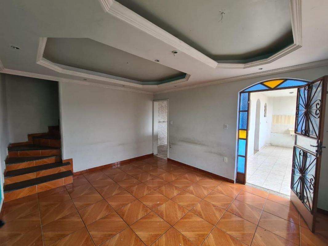 Apartamento, Palmeiras, 3 Quartos, 4 Vagas