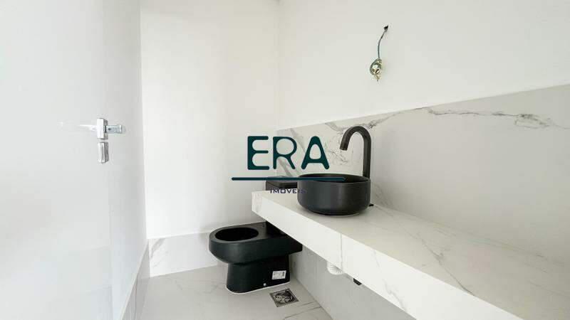 Apartamento, Santa Lúcia, 4 Quartos, 4 Vagas, 4 Suítes