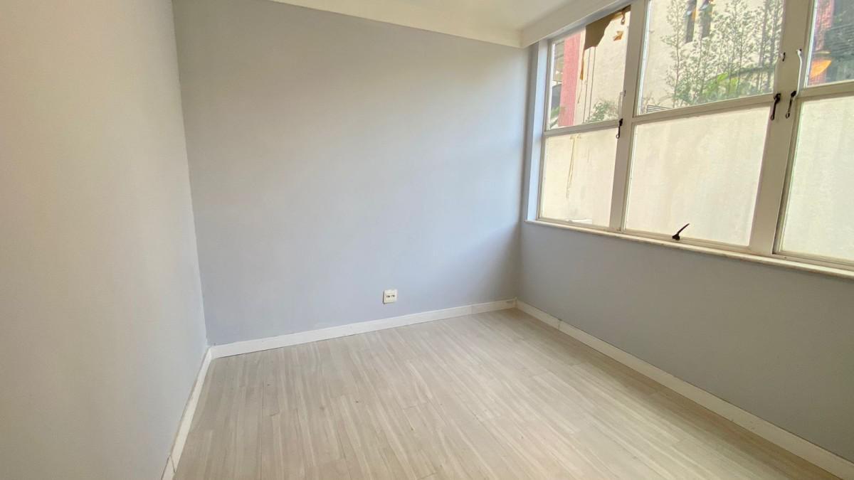 Apartamento, Savassi, 3 Quartos, 1 Vaga, 1 Suíte