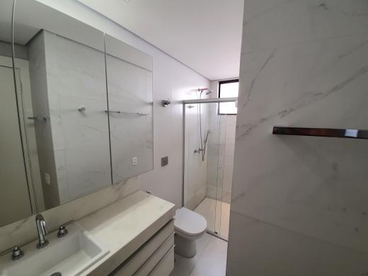Cobertura, Santo Agostinho, 3 Quartos, 4 Vagas, 3 Suítes