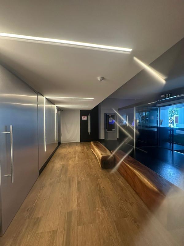 Apartamento, Lourdes, 2 Quartos, 2 Vagas, 2 Suítes