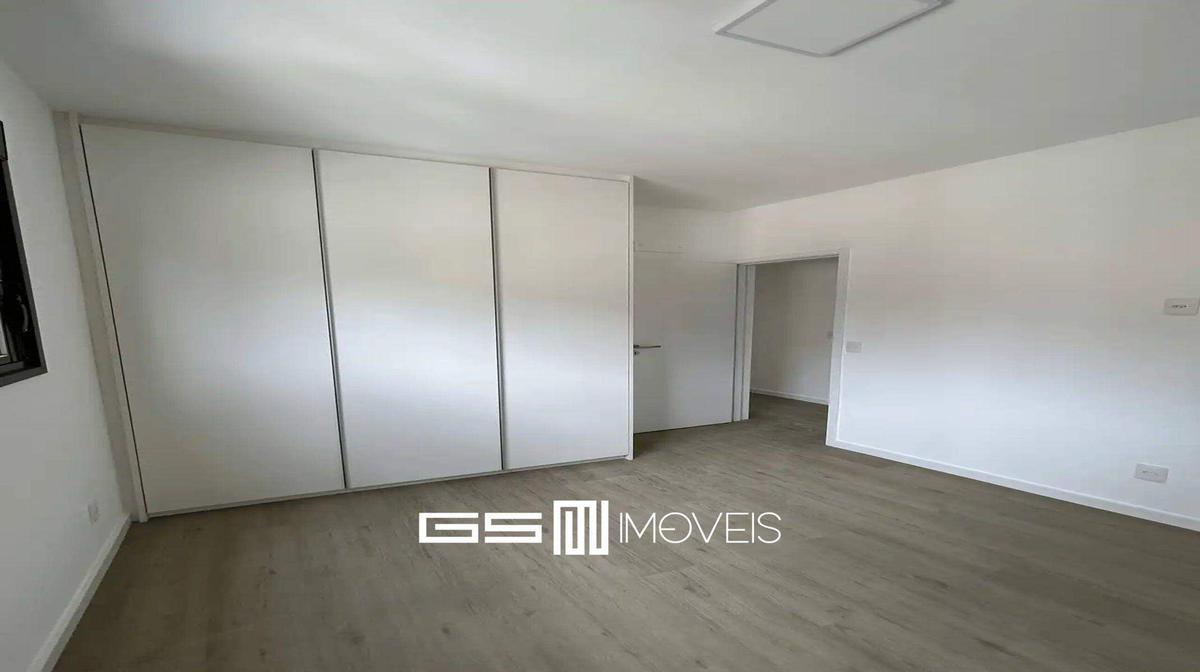 Apartamento, São Lucas, 3 Quartos, 2 Vagas, 1 Suíte