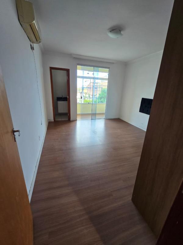 Casa, Parque Xangri-lá, 2 Quartos, 2 Vagas, 2 Suítes