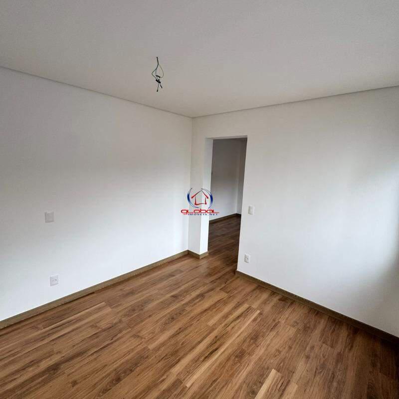 Cobertura, Ouro Preto, 4 Quartos, 4 Vagas, 4 Suítes