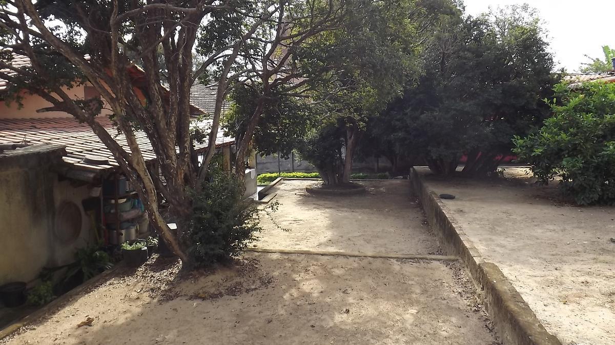 Casa, Alípio de Melo, 2 Quartos, 3 Vagas, 1 Suíte