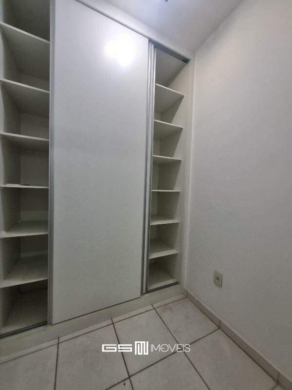 Apartamento, Padre Eustáquio, 3 Quartos, 2 Vagas, 1 Suíte
