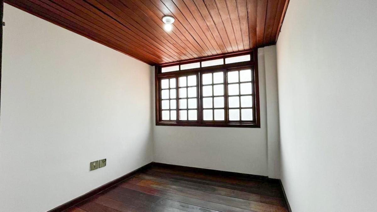 Casa, Canaã, 3 Quartos, 1 Vaga, 1 Suíte