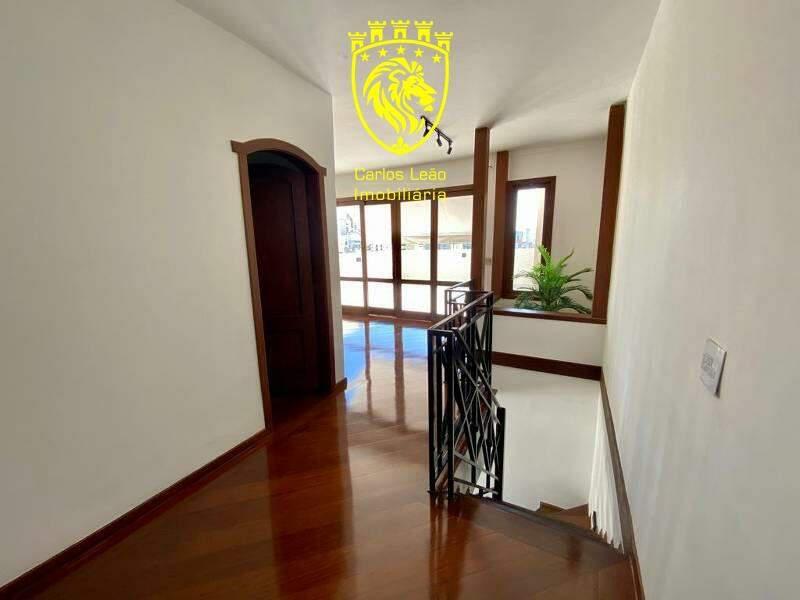 Cobertura, Santo Antônio, 3 Quartos, 2 Vagas, 2 Suítes