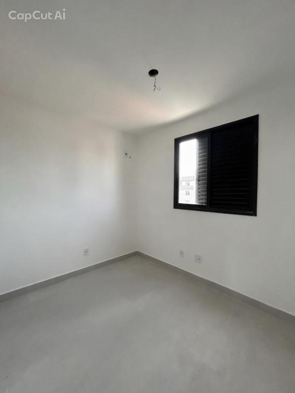Apartamento, Itapoã, 2 Quartos, 2 Vagas, 1 Suíte