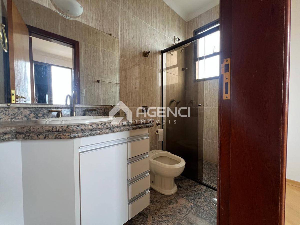 Apartamento, Camargos, 3 Quartos, 0 Vaga, 1 Suíte