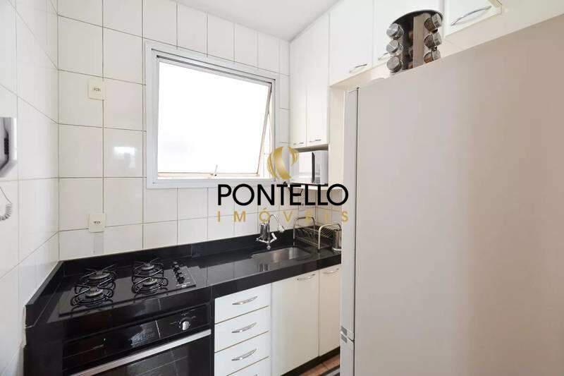 Apartamento, Dona Clara, 2 Quartos, 1 Vaga