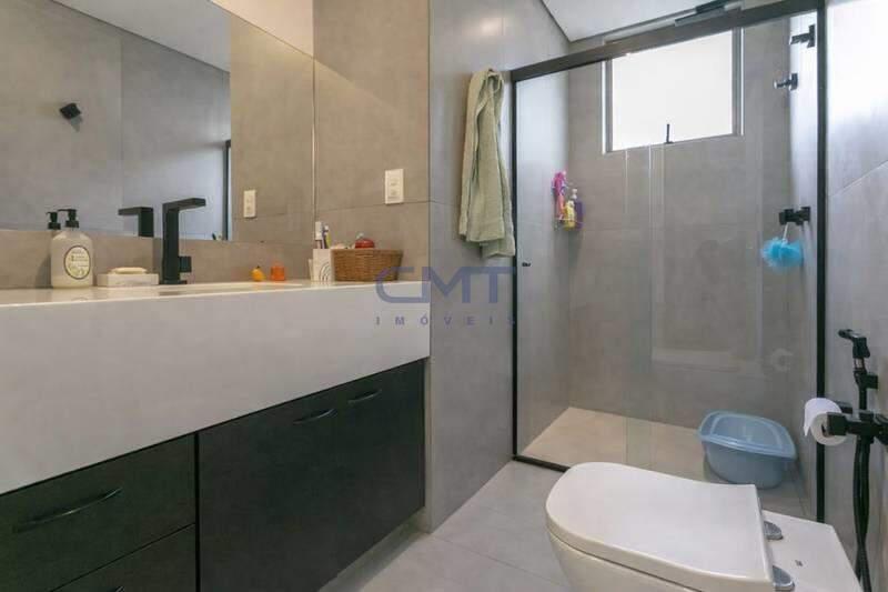 Apartamento, Anchieta, 3 Quartos, 2 Vagas, 1 Suíte
