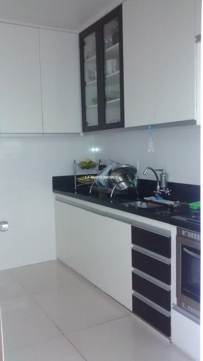 Casa, Jardim Riacho das Pedras, 4 Quartos, 4 Vagas, 1 Suíte