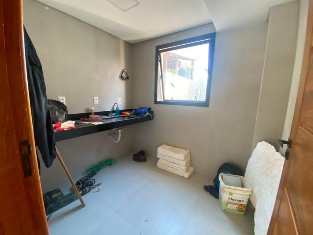 Andar, Cabral, 0 Quarto, 7 Vagas