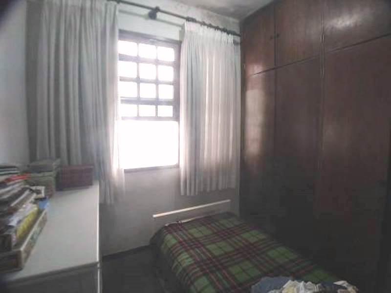 Casa, Gutierrez, 4 Quartos, 3 Vagas, 2 Suítes