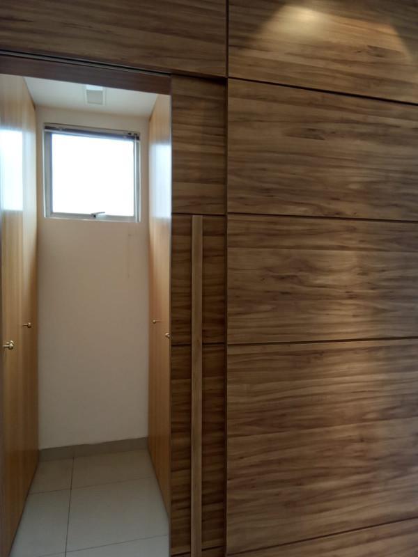 Apartamento, Alto Barroca, 2 Quartos, 3 Vagas, 1 Suíte
