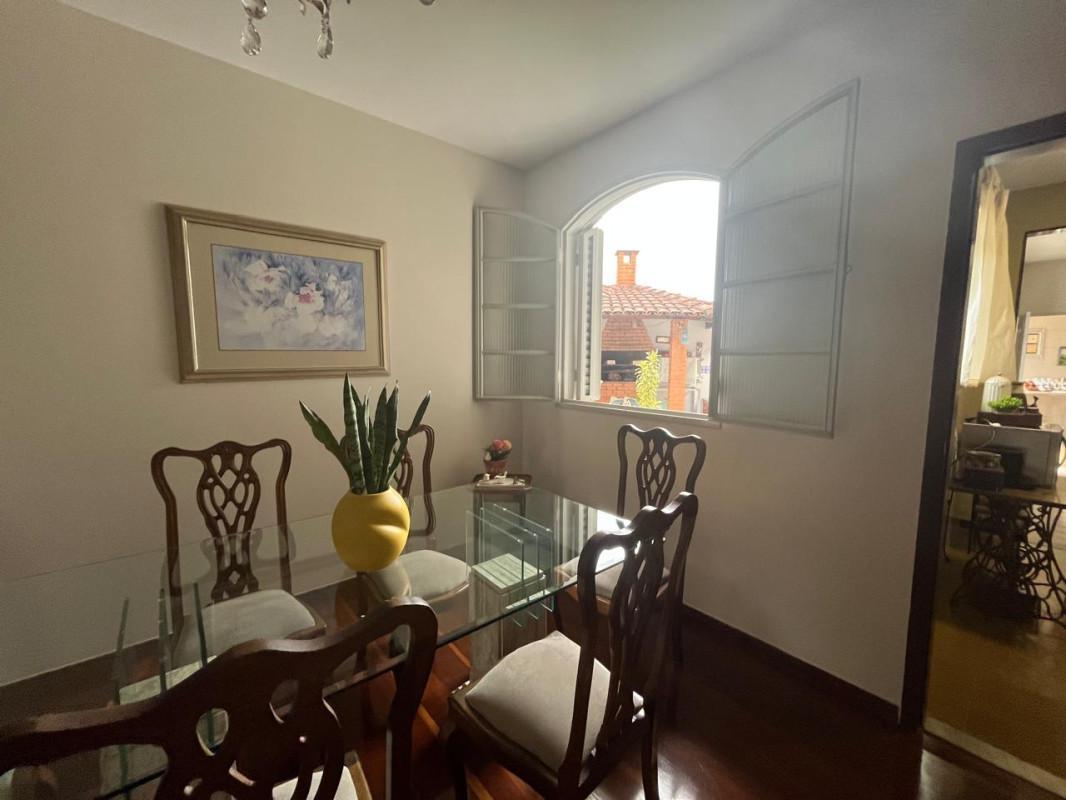 Casa, Alto dos Pinheiros, 3 Quartos, 3 Vagas, 1 Suíte