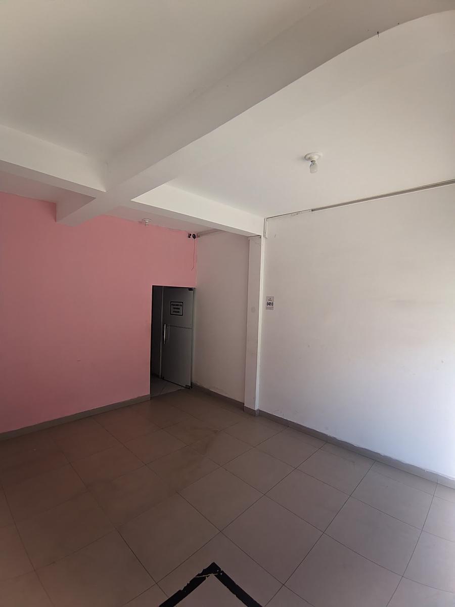 Andar, Sílvio Pereira, 0 Quarto, 0 Vaga